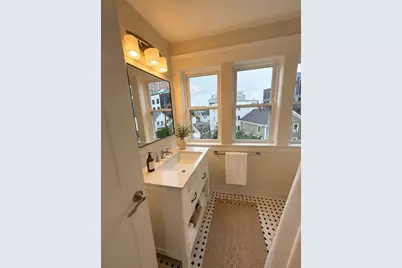 242 Somerville Ave #242, Somerville, MA 02143 - Photo 6