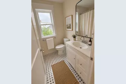 242 Somerville Ave #242, Somerville, MA 02143 - Photo 8