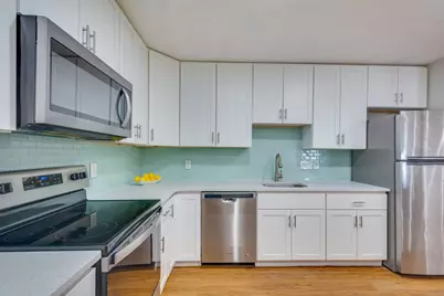 474 Broadway #46, Somerville, MA 02145 - Photo 2