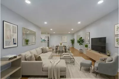474 Broadway #46, Somerville, MA 02145 - Photo 1