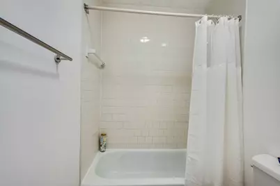 474 Broadway #46, Somerville, MA 02145 - Photo 14