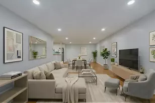474 Broadway, Somerville, MA 02145 - Photo 2