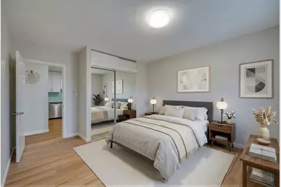 474 Broadway #46, Somerville, MA 02145 - Photo 10