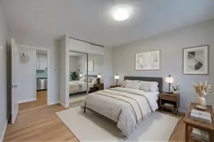 474 Broadway, Somerville, MA 02145 - Photo 10