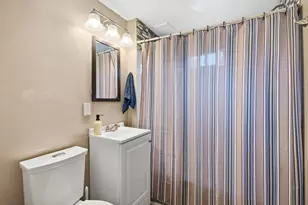 100 Lang St, Springfield, MA 01104 - Photo 22