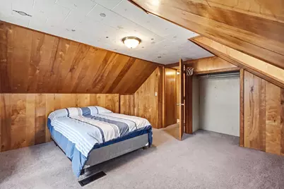 100 Lang St, Springfield, MA 01104 - Photo 26