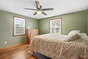 100 Lang St, Springfield, MA 01104 - Photo 20