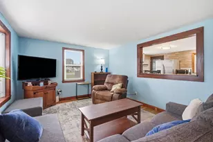 100 Lang St, Springfield, MA 01104 - Photo 6
