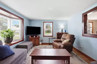 100 Lang St, Springfield, MA 01104 - Photo 8