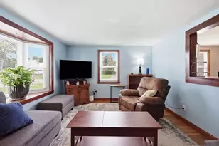 100 Lang St, Springfield, MA 01104 - Photo 8