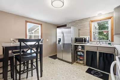 100 Lang St, Springfield, MA 01104 - Photo 14
