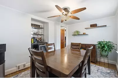 100 Lang St, Springfield, MA 01104 - Photo 18