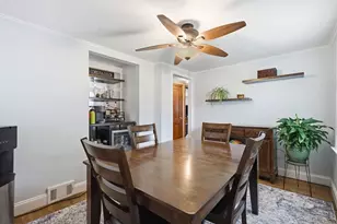 100 Lang St, Springfield, MA 01104 - Photo 18