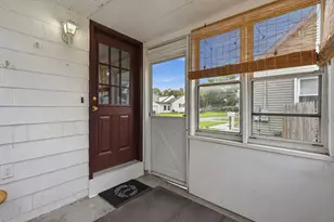 100 Lang St, Springfield, MA 01104 - Photo 30