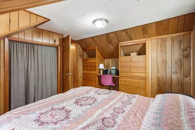 100 Lang St, Springfield, MA 01104 - Photo 24