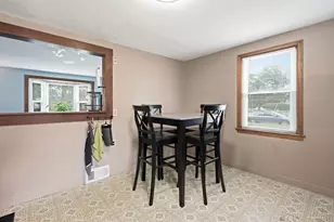 100 Lang St, Springfield, MA 01104 - Photo 16