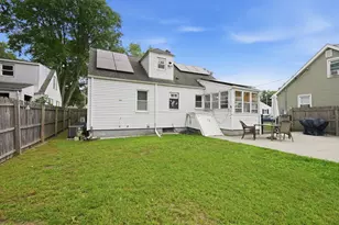 100 Lang St, Springfield, MA 01104 - Photo 34