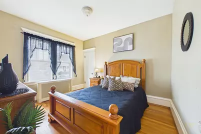 65 Milton St, New Bedford, MA 02740 - Photo 14
