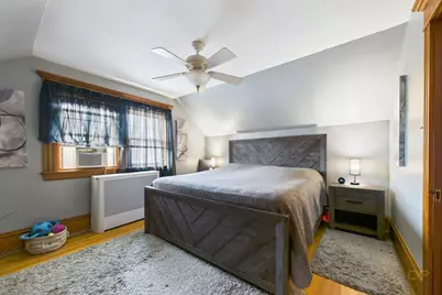 65 Milton St, New Bedford, MA 02740 - Photo 16