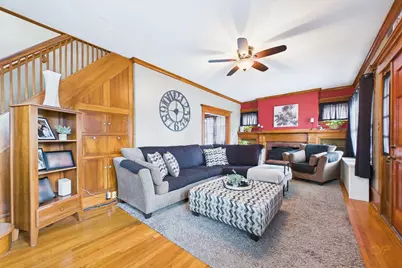 65 Milton St, New Bedford, MA 02740 - Photo 4