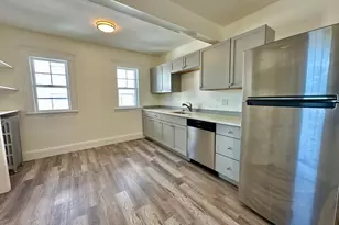 4467 Washington St, Boston, MA 02131 - Photo 1
