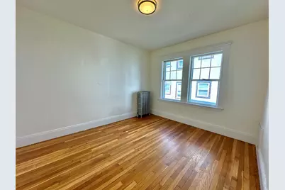 4467 Washington St #2, Boston, MA 02131 - Photo 12