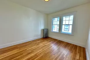 4467 Washington St, Boston, MA 02131 - Photo 12