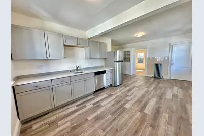 4467 Washington St #2, Boston, MA 02131 - Photo 2