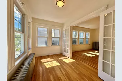 4467 Washington St #2, Boston, MA 02131 - Photo 8