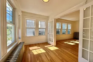 4467 Washington St, Boston, MA 02131 - Photo 8