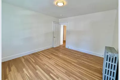 4467 Washington St #2, Boston, MA 02131 - Photo 10