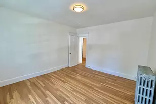 4467 Washington St, Boston, MA 02131 - Photo 10