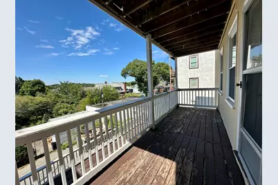 4467 Washington St #2, Boston, MA 02131 - Photo 14