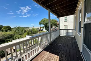 4467 Washington St, Boston, MA 02131 - Photo 14