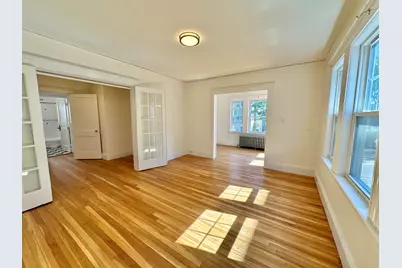 4467 Washington St #2, Boston, MA 02131 - Photo 6