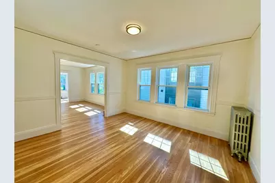 4467 Washington St #2, Boston, MA 02131 - Photo 4