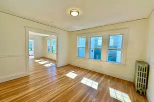 4467 Washington St, Boston, MA 02131 - Photo 4