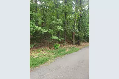 1005 Park Hill Road, Northampton, MA 01062 - Photo 2