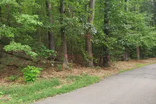 1005 Park Hill Rd, Northampton, MA 01062 - Photo 1
