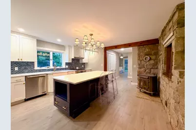 105 Dogwood, Fairhaven, MA 02719 - Photo 10