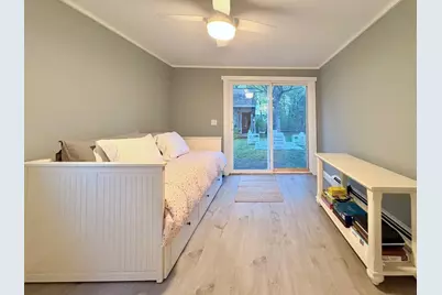 105 Dogwood, Fairhaven, MA 02719 - Photo 16
