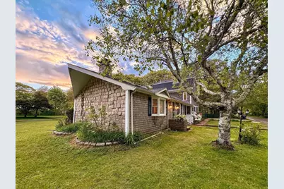 105 Dogwood, Fairhaven, MA 02719 - Photo 32