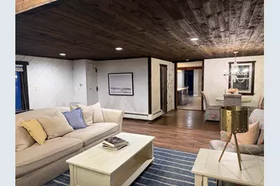 105 Dogwood, Fairhaven, MA 02719 - Photo 28