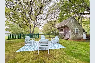 105 Dogwood, Fairhaven, MA 02719 - Photo 30