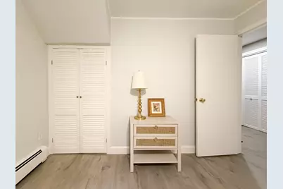 105 Dogwood, Fairhaven, MA 02719 - Photo 14