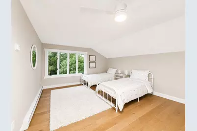 105 Dogwood, Fairhaven, MA 02719 - Photo 26