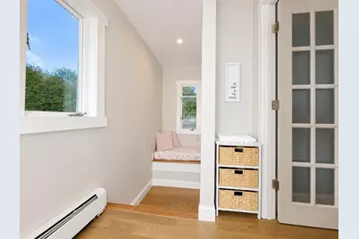 105 Dogwood, Fairhaven, MA 02719 - Photo 24