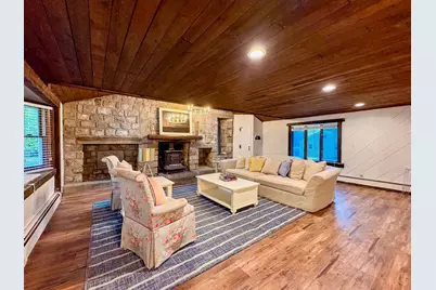 105 Dogwood, Fairhaven, MA 02719 - Photo 8
