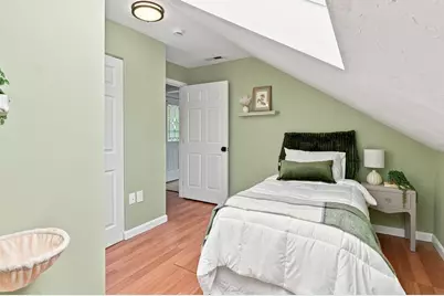 91-R Chase Avenue #3, Webster, MA 01570 - Photo 12