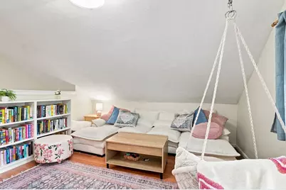 91-R Chase Avenue #3, Webster, MA 01570 - Photo 4